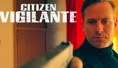 citizen_vigilante26