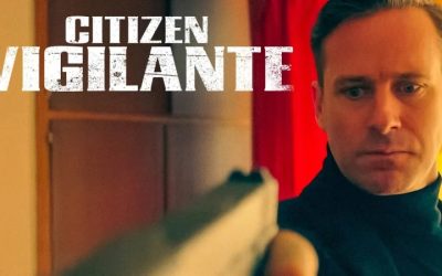 citizen_vigilante26