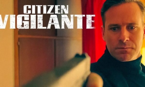 citizen_vigilante26