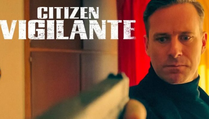 citizen_vigilante26