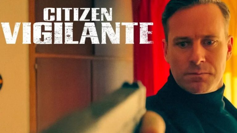 citizen_vigilante26