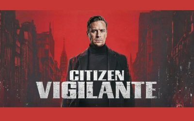 citizen_viginante_30june