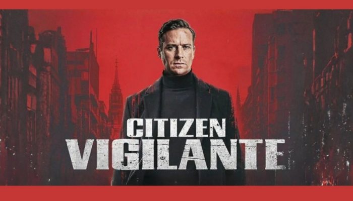 citizen_viginante_30june