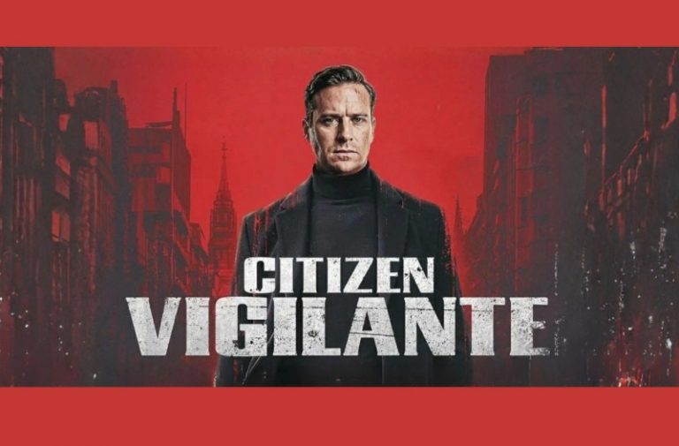 citizen_viginante_30june