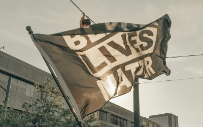 clay-banks-T-HIsS8qymA-unsplash