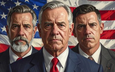 democrats at 01.59.44