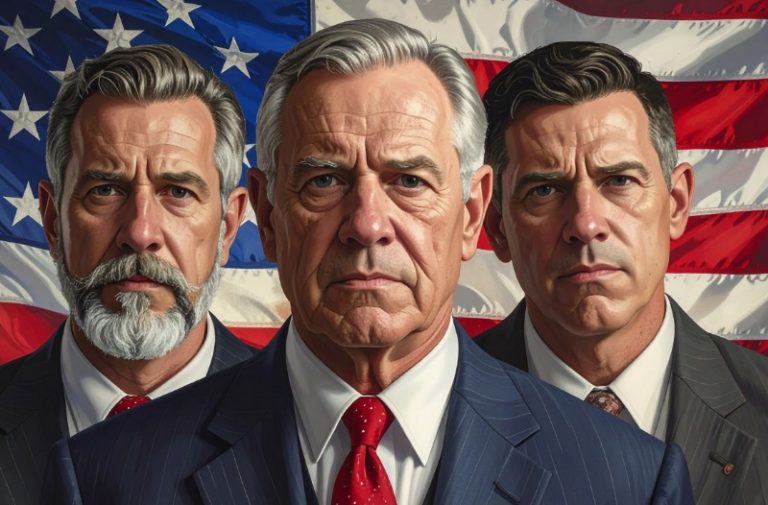 democrats at 01.59.44