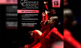 ensemble_spagnole_50