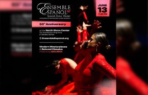 ensemble_spagnole_50