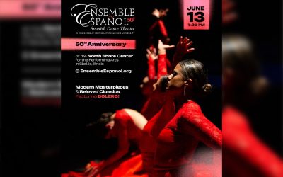 ensemble_spagnole_50