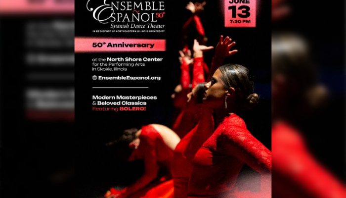 ensemble_spagnole_50