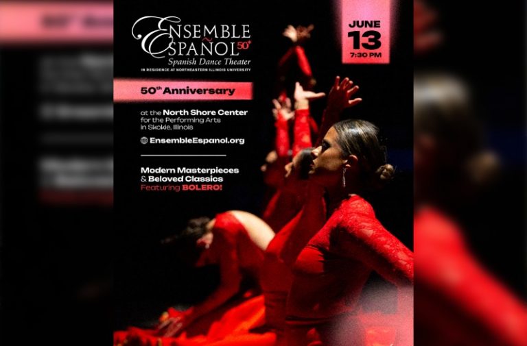 ensemble_spagnole_50