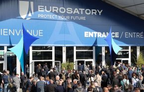 entree-eurosatory