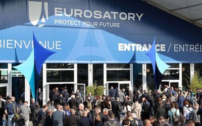 entree-eurosatory
