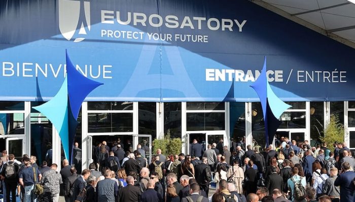 entree-eurosatory