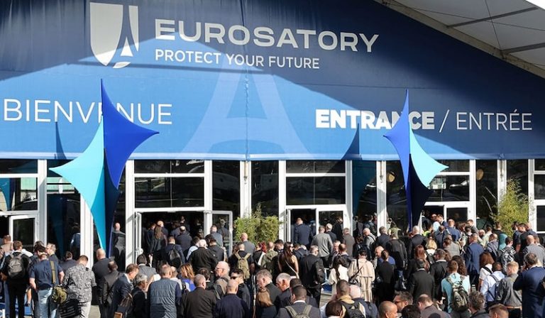 entree-eurosatory