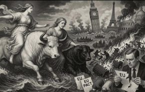 europa_dala_sebya_poxitit