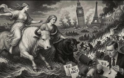 europa_dala_sebya_poxitit