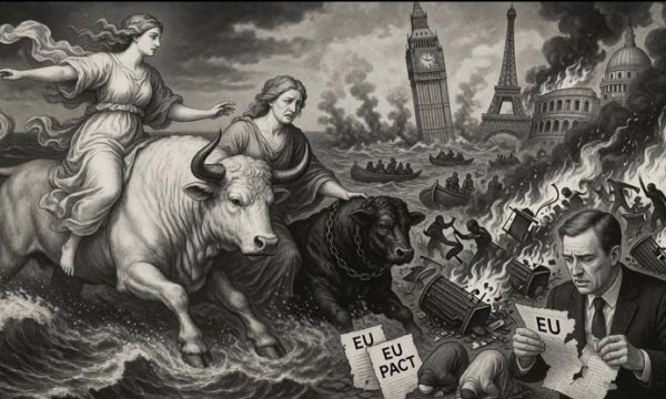 europa_dala_sebya_poxitit