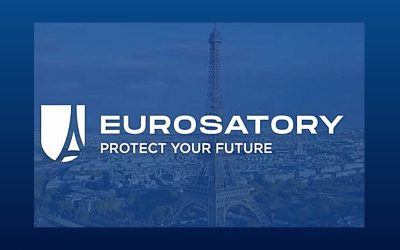 eurosatory26