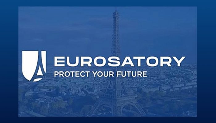 eurosatory26
