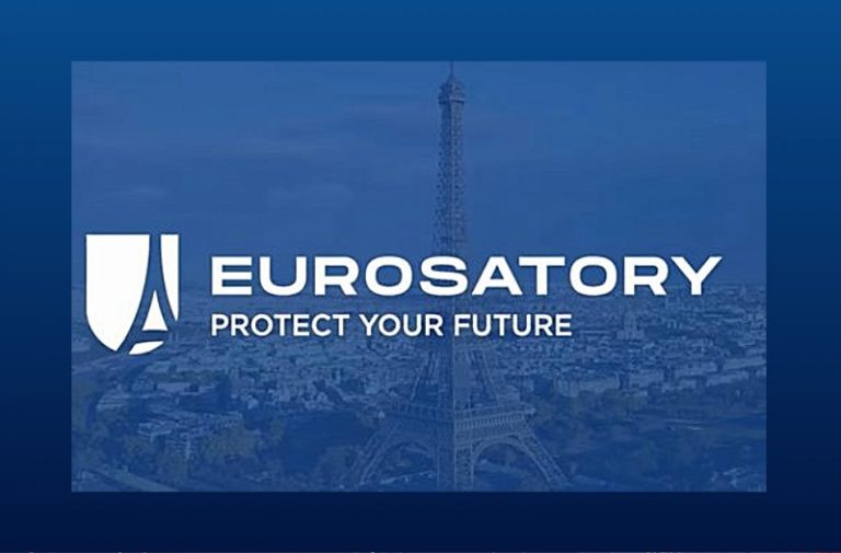 eurosatory26