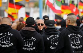 extrem_Germany