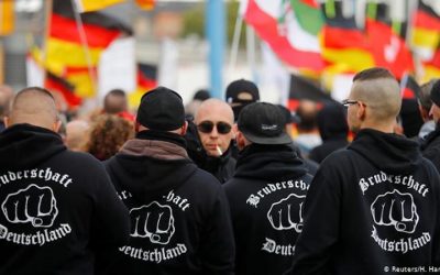 extrem_Germany