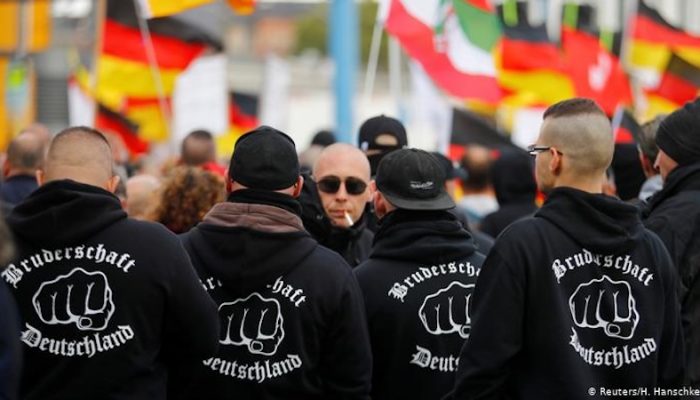 extrem_Germany