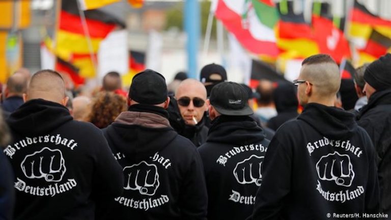 extrem_Germany