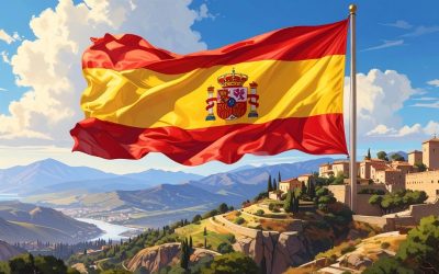 flag_of_spain