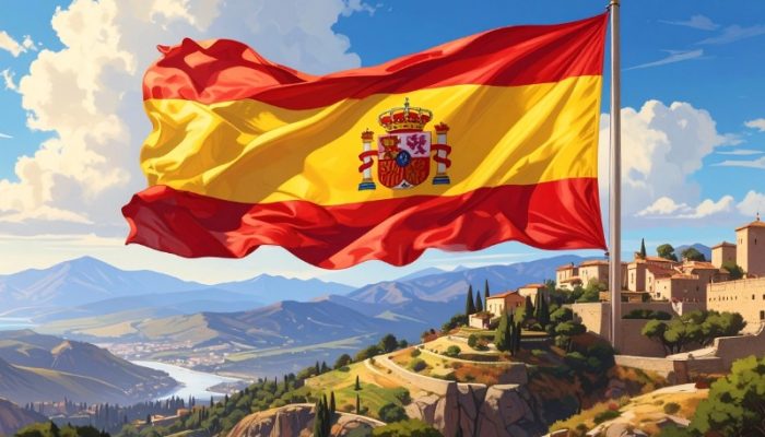 flag_of_spain