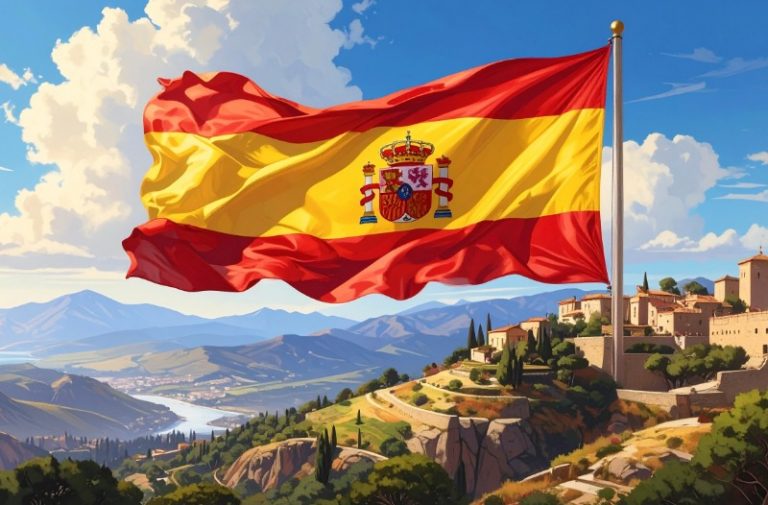 flag_of_spain