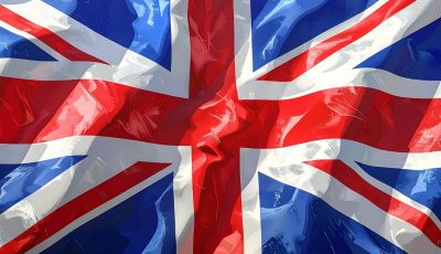 gretBrit_flag