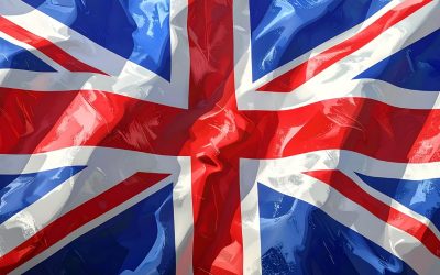 gretBrit_flag