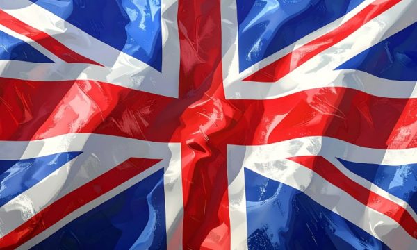 gretBrit_flag