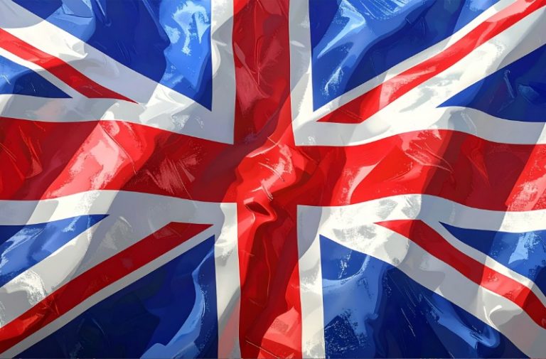 gretBrit_flag