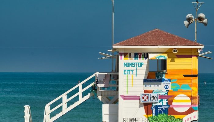 guy-tsror-lyFz8jsZxFg-unsplash
