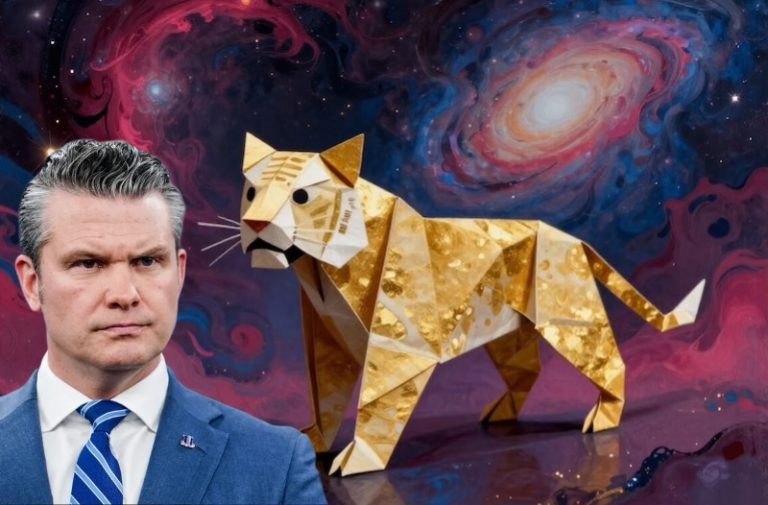 hegtheth_and_nato