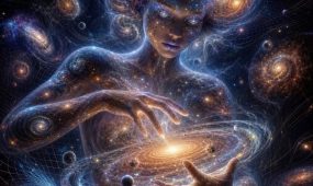 horoskop – December 18, 2025 at 01.59.44