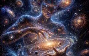 horoskop – December 18, 2025 at 01.59.44