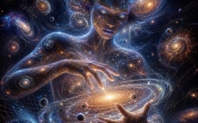 horoskop – December 18, 2025 at 01.59.44