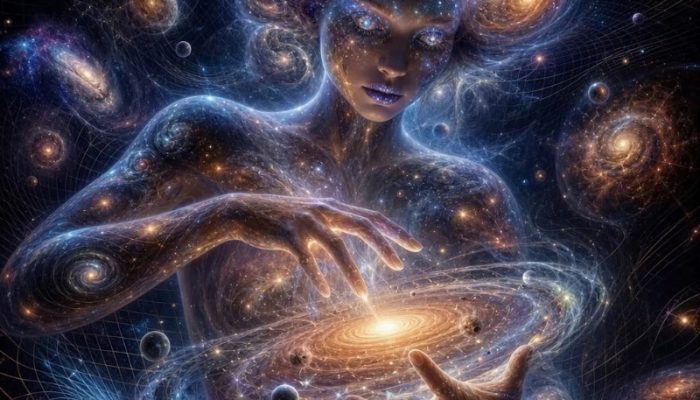horoskop – December 18, 2025 at 01.59.44