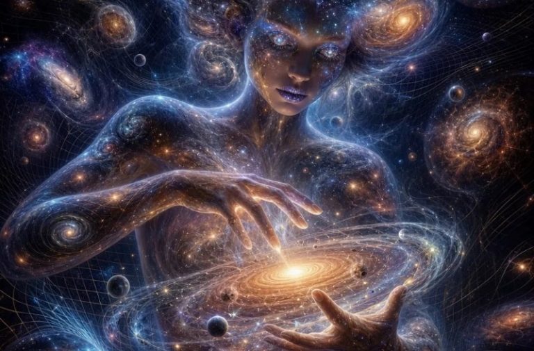 horoskop – December 18, 2025 at 01.59.44