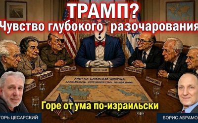 IgorBoris03