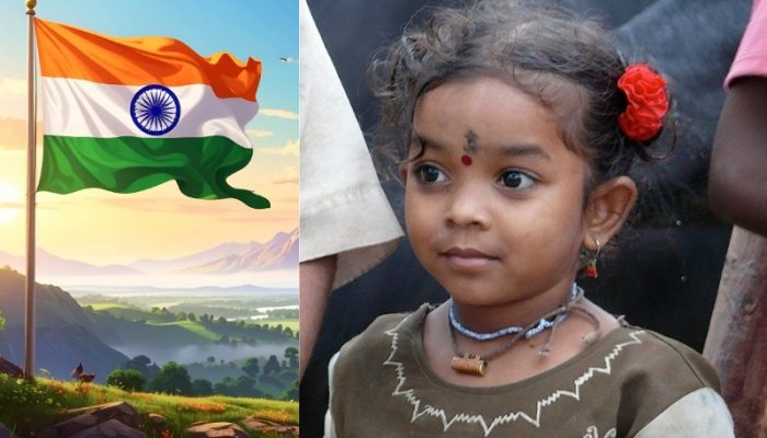 indialikechina26