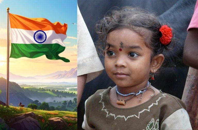 indialikechina26