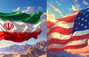 iranvsUSA_deal