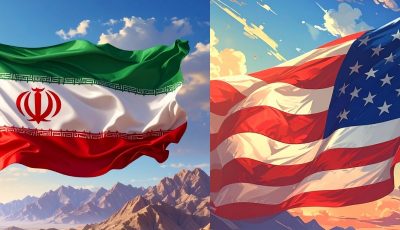 iranvsUSA_deal