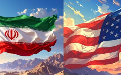 iranvsUSA_deal